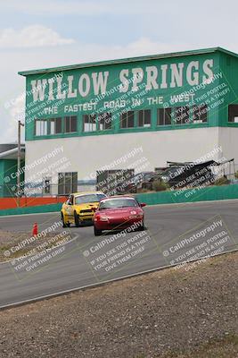 media/May-03-2025-Lucky Dog Racing (Sat) [[206de64b9d]]/Turn 4 B (1150am-130pm)/